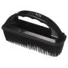 Kartáč na chlupy do auta SIXTOL CAR PET BRUSH 1 Kartáč na chlupy do auta SIXTOL CAR PET BRUSH 1