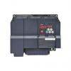 Měnič kmitočtu, řada: FR-CS80 5.5 kW 3 120Hz 480V ac IP20 Mitsubishi Electric 4.2 A Měnič kmitočtu, řada: FR-CS80 5.5 kW 3 120Hz 480V ac IP20 Mitsubishi Electric 4.2 A
