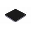 STMicroelectronics Mikrokontrolér STM32L4P5ZGT6 16 bit ARM Cortex M4 120 MHz 1024kB Blesk 320 kB RAM, počet kolíků: 144 STMicroelectronics Mikrokontrolér STM32L4P5ZGT6 16 bit ARM Cortex M4 120 MHz 1024kB Blesk 320 kB RAM, počet kolíků: 144