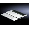 Rittal DK 7166.735 7166.735 Podlahový plech s otvory (d x š) 700 mm x ...