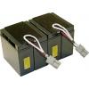 CSB Battery sada akumulátorů 1 ks CSB Battery sada akumulátorů 1 ks
