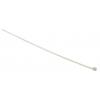 Stahovací páska Nerozpojitelné 111-02519 T25L-PA66-NA 240 mm 2.8mm Přírodní Nylon 66 HellermannTyton Stahovací páska Nerozpojitelné 111-02519 T25L-PA66-NA 240 mm 2.8mm Přírodní Nylon 66 HellermannTyton