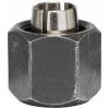 Upínací kleště 8mm Bosch Accessories 2608570134 Upínací kleště 8mm Bosch Accessories 2608570134