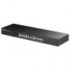 Ethernetový přepínač 26portový 2000Mbps Edimax Inteligentní