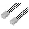 Molex 214752-1082, 1 ks Molex 214752-1082, 1 ks