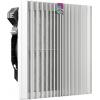 Rittal SK 3244.700 větrák s filtrem 230 V 153.5 W, 114.4 W (š x v x h) 323 x 323 x 156 mm 1 ks Rittal SK 3244.700 větrák s filtrem 230 V 153.5 W, 114.4 W (š x v x h) 323 x 323 x 156 mm 1 ks