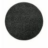 Bosch Accessories 2608606757 brusný papír pro brusné kotouče bez otvorů Zrnitost 120 (Ø) 125 mm 10 ks Bosch Accessories 2608606757 brusný papír pro brusné kotouče bez otvorů Zrnitost 120 (Ø) 125 mm 10 ks