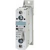 Siemens 3RF2310-1AA02 polovodičový stykač spínání při nulovém napětí 1 spínací kontakt 10.5 A 1 ks Siemens 3RF2310-1AA02 polovodičový stykač spínání při nulovém napětí 1 spínací kontakt 10.5 A 1 ks