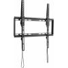 LogiLink BP0010 TV držák na zeď 81,3 cm (32) - 139,7 cm (55) naklápěcí