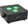 Cameo SB 6 T RDM DMX splitter 6kanálový