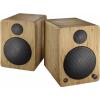 Wavemaster CUBE mini Neo aktivní reproduktory (monitory) 10 cm 4 palec 36 W 1 ks