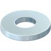 FAG MB18 pojistná podložka Ø otvoru 90 mm vnější Ø 126 mm FAG MB18 pojistná podložka Ø otvoru 90 mm vnější Ø 126 mm