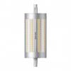 Philips LED 929001920502 LED Energetická třída (EEK2021) E (A - G) 2G1...