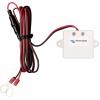 Victron Energy ASS030690000 Power Cable VE.Can Adaptérový kabel