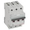 Legrand 403755 Legrand 403755 elektrický jistič 16 A 400 V/AC Legrand 403755 Legrand 403755 elektrický jistič 16 A 400 V/AC