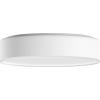 Philips LED 871951432459600 LED Energetická třída (EEK2021) D (A - G) ...