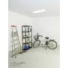 Müller-Licht Basic LED světelná lišta LED pevně vestavěné LED 60 W neutrální bílá bílá Müller-Licht Basic LED světelná lišta LED pevně vestavěné LED 60 W neutrální bílá bílá