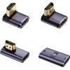 4Smarts HDMI kabel 4Smarts HDMI kabel