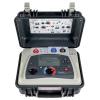 PCE Instruments tester izolací