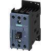 Siemens Polovodičové relé 5.2 A Lišta DIN 2 NO 24 V SIRIUS 3RF2 480V Siemens Polovodičové relé 5.2 A Lišta DIN 2 NO 24 V SIRIUS 3RF2 480V