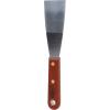 KS Tools 911.8104 Páčidlo, 20 x 600 mm
