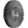 PFERD TOOLS Kulatý nástavec 43505210 1 ks PFERD TOOLS Kulatý nástavec 43505210 1 ks
