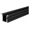 Deko Light 975103 ET-02-08 T profil hliník (š x v x h) 23 x 15 x 2000 mm 2 m