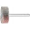 PFERD TOOLS 44402066 Vějířový brusný kotouč Průměr 30 mm 10 ks PFERD TOOLS 44402066 Vějířový brusný kotouč Průměr 30 mm 10 ks