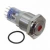 Bulgin, MP0045/1D1RD012S 1 ks Bulgin, MP0045/1D1RD012S 1 ks
