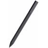Dell Active Pen PN350M digitální pero černá