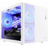 HP stolní PC EliteDesk Tower G1i Intel® Core™ Ultra 9 (Series 2) 285 1... HP stolní PC EliteDesk Tower G1i Intel® Core™ Ultra 9 (Series 2) 285 1...
