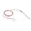 RS PRO PT100 3 mm 100 mm 4 Class B 200 °C RS PRO PT100 3 mm 100 mm 4 Class B 200 °C