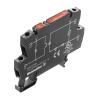 Weidmüller Opto vazební relé 8950700000-10 0.1 A Spínací napětí (max.): 48 V/DC 10 ks Weidmüller Opto vazební relé 8950700000-10 0.1 A Spínací napětí (max.): 48 V/DC 10 ks