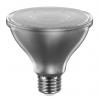 LED reflektor, svítivost: 870 lm, řada: SLD, 9.5 W Ztlumitelná, objímka žárovky: E27, Reflektor, 240V ekvivalent 75 W,