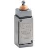 Honeywell Technologies HDLS Plunžr Koncový spínač DPDT IP65, IP66, IP67 Nerezová ocel 240V ac 10A Honeywell Technologies HDLS Plunžr Koncový spínač DPDT IP65, IP66, IP67 Nerezová ocel 240V ac 10A