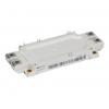 Infineon Měnič FF300R12ME7B11BPSA1 300 A 1200 V, AG-ECONOD, počet kolíků: 11 kolíkový Průchozí otvor 2 Infineon Měnič FF300R12ME7B11BPSA1 300 A 1200 V, AG-ECONOD, počet kolíků: 11 kolíkový Průchozí otvor 2