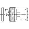 TE Connectivity TE AMP Miscellaneous Micro Min Surface Mount 5414337-1...