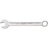 Gedore 6091370 7 32 očkoplochý klíč Délka klíče (cm) (jen pro nadpis) 32 mm