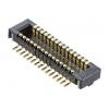 Molex Mezipatrové konektory 559091674, 2500 ks Tape on Full reel Molex Mezipatrové konektory 559091674, 2500 ks Tape on Full reel
