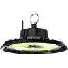 V-TAC VT-91102 240746 LED svítidlo pro haly Energetická třída (EEK2021): D (A - G) LED LED 100 W černá V-TAC VT-91102 240746 LED svítidlo pro haly Energetická třída (EEK2021): D (A - G) LED LED 100 W černá