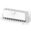 TE Connectivity 2-2825261-0, 1 ks Tray TE Connectivity 2-2825261-0, 1 ks Tray