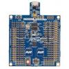 Vývojový kit ATtiny817-XMINI, Microchip