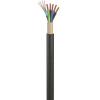 RS PRO 58A 50 m RS PRO 58A 50 m