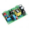 Vyhodnocovací deska ST EVLHV101PSR50W Napájecí zdroj STMicroelectronics 50 W Converter