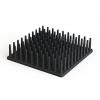 SPREADFAST Chladič, řada: Spreadfast pro Univerzální Čtyřhranný Plast 15 mm 62 mm 62mm SPREADFAST Chladič, řada: Spreadfast pro Univerzální Čtyřhranný Plast 15 mm 62 mm 62mm