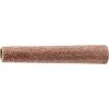 PFERD TOOLS 42306163 Brusný klobouček Průměr 16 mm 50 ks