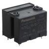 Panasonic Výkonové relé DPST Montáž na plošný spoj 20 A 24 V dc HE-V