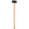 KS Tools 142.6300 1426300 perlík 3500 g 900 mm 1 ks