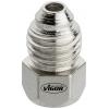 Vigor V3735-4.8 Náustek 1 ks