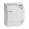 Crouzet PLC – zdroj napájení MPS24 Spínaný režim 100V ac, 240 V ac 4.2 A 24V dc Crouzet PLC – zdroj napájení MPS24 Spínaný režim 100V ac, 240 V ac 4.2 A 24V dc
